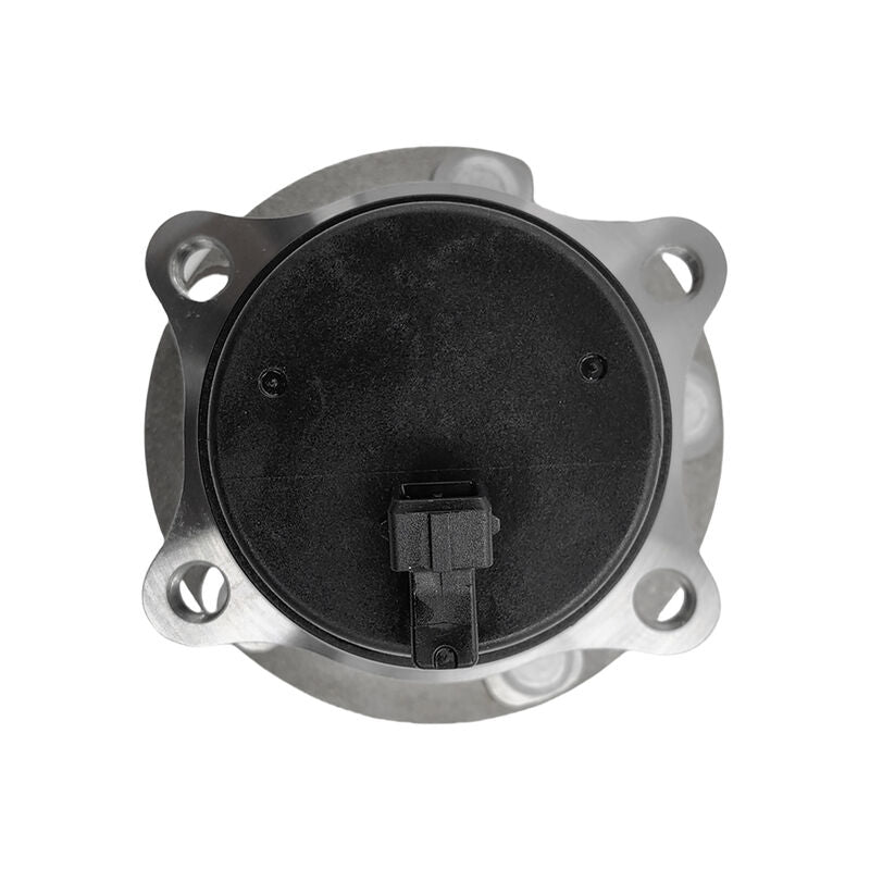 Rear Wheel Bearing Hub With ABS Fit For Kia Sedona Sorento UM Carnival YP For Hyundai Santa Fe DM 52750A9000 2015-2021 - image 5