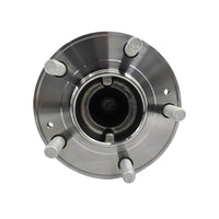 Rear Wheel Bearing Hub With ABS Fit For Kia Sedona Sorento UM Carnival YP For Hyundai Santa Fe DM 52750A9000 2015-2021 - image 6