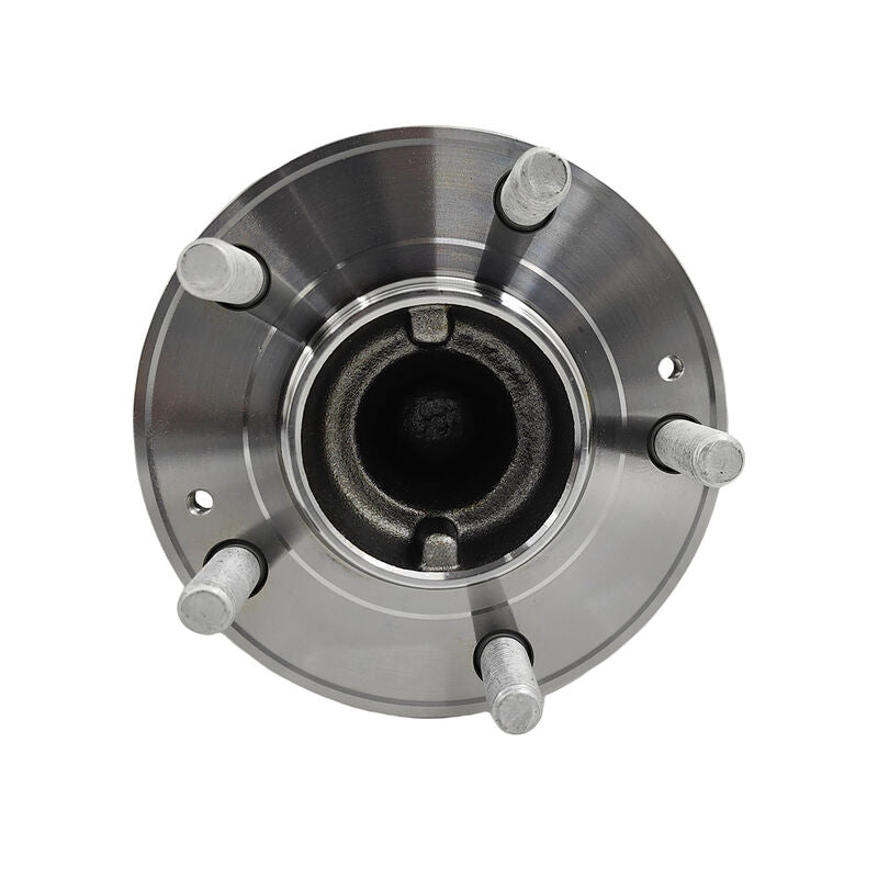 Rear Wheel Bearing Hub With ABS Fit For Kia Sedona Sorento UM Carnival YP For Hyundai Santa Fe DM 52750A9000 2015-2021 - image 6