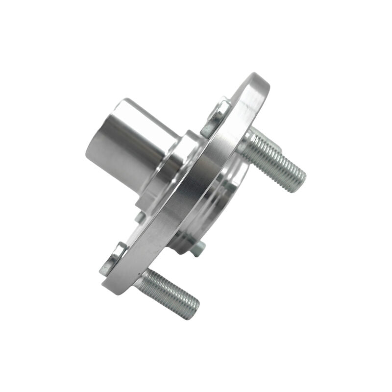 1 x Front Axle Wheel Hub Fit For Kia Cerato LD TD 1.5 1.6 2.0 Saloon Hatchback 2004-2009 51750-2F110 - image 2