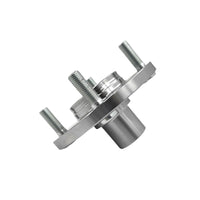 1 x Front Axle Wheel Hub Fit For Kia Cerato LD TD 1.5 1.6 2.0 Saloon Hatchback 2004-2009 51750-2F110 - image 3