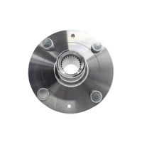 1 x Front Axle Wheel Hub Fit For Kia Cerato LD TD 1.5 1.6 2.0 Saloon Hatchback 2004-2009 51750-2F110 - image 4