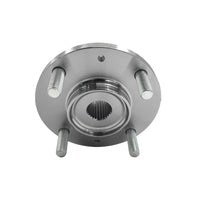 1 x Front Axle Wheel Hub Fit For Kia Cerato LD TD 1.5 1.6 2.0 Saloon Hatchback 2004-2009 51750-2F110 - image 5