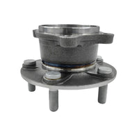 1 x Rear Wheel Bearing Hub Left Or Right Hand Side Fit For Mazda CX-5 KE KF 2011-ON - image 1