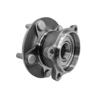 1 x Rear Wheel Bearing Hub Left Or Right Hand Side Fit For Mazda CX-5 KE KF 2011-ON - image 2