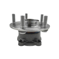 1 x Rear Wheel Bearing Hub Left Or Right Hand Side Fit For Mazda CX-5 KE KF 2011-ON - image 3