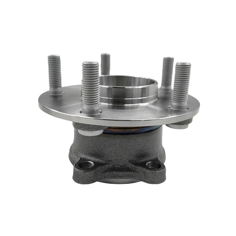 1 x Rear Wheel Bearing Hub Left Or Right Hand Side Fit For Mazda CX-5 KE KF 2011-ON - image 3