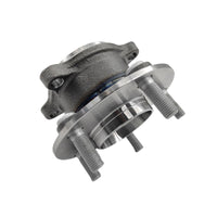 1 x Rear Wheel Bearing Hub Left Or Right Hand Side Fit For Mazda CX-5 KE KF 2011-ON - image 4