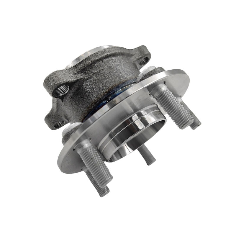 1 x Rear Wheel Bearing Hub Left Or Right Hand Side Fit For Mazda CX-5 KE KF 2011-ON - image 4