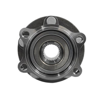 1 x Rear Wheel Bearing Hub Left Or Right Hand Side Fit For Mazda CX-5 KE KF 2011-ON - image 5