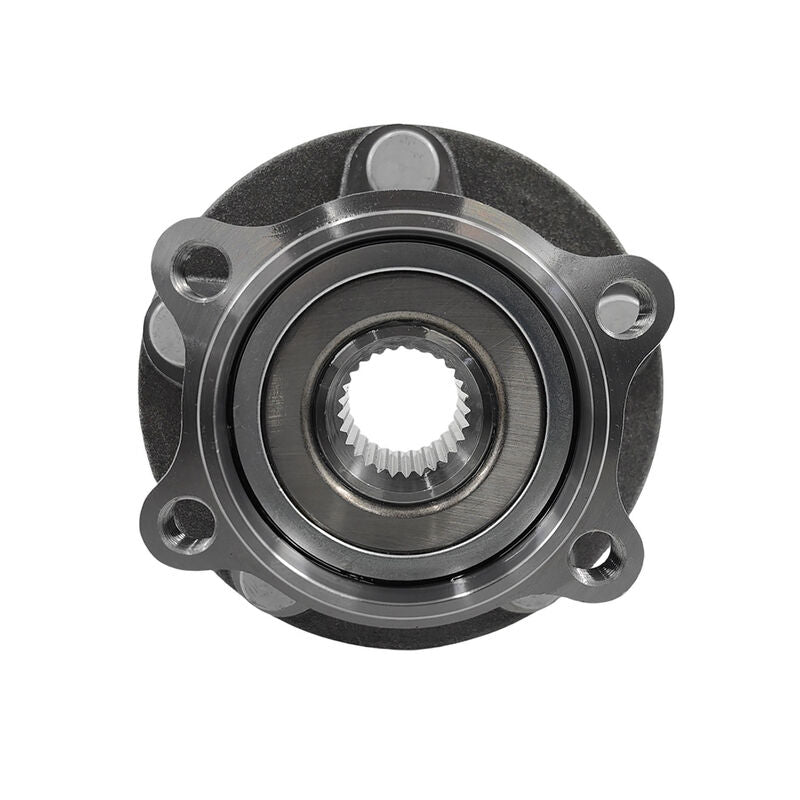 1 x Rear Wheel Bearing Hub Left Or Right Hand Side Fit For Mazda CX-5 KE KF 2011-ON - image 5