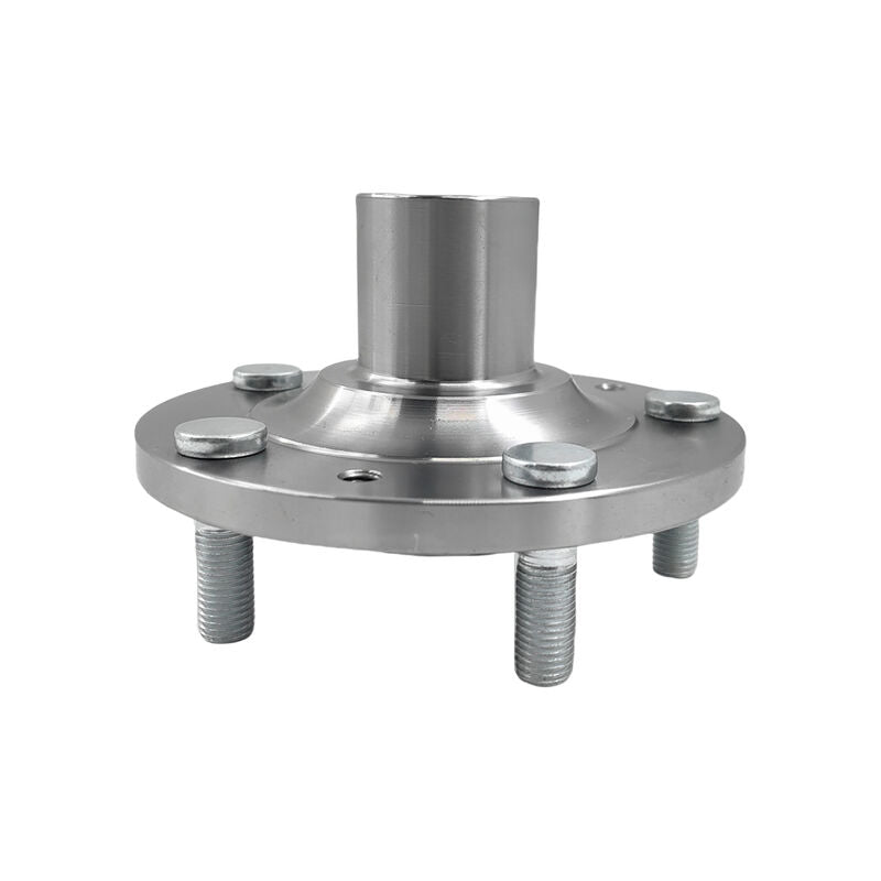 1 x Front Wheel Hub Fit For Mazda 6 GG GR1A-33-060A 2002-2008 - image 1