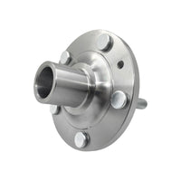1 x Front Wheel Hub Fit For Mazda 6 GG GR1A-33-060A 2002-2008 - image 2