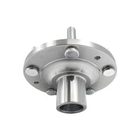 1 x Front Wheel Hub Fit For Mazda 6 GG GR1A-33-060A 2002-2008 - image 3