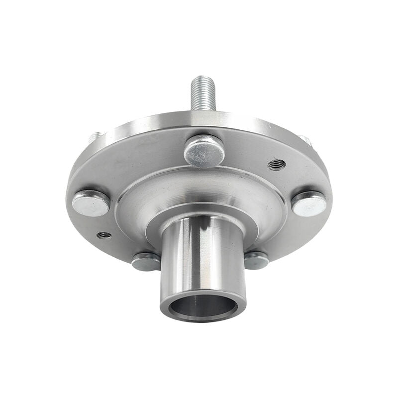 1 x Front Wheel Hub Fit For Mazda 6 GG GR1A-33-060A 2002-2008 - image 3