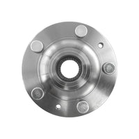 1 x Front Wheel Hub Fit For Mazda 6 GG GR1A-33-060A 2002-2008 - image 4