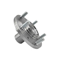 1 x Front Wheel Hub Fit For Mazda 6 GG GR1A-33-060A 2002-2008 - image 5