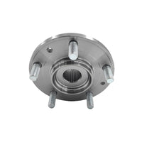 1 x Front Wheel Hub Fit For Mazda 6 GG GR1A-33-060A 2002-2008 - image 6