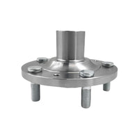 1 x Front Wheel Hub Fit For Mazda 6 GG GR1A-33-060A 2002-2008 - image 7