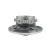 1 x Rear Wheel Bearing Hub Assembly M14 x 1.5 Fit For MG ZS FWD Petrol 1.0L 1.5L 2017-ON 10094254