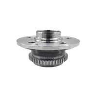 1 x Rear Wheel Bearing Hub Assembly M14 x 1.5 Fit For MG ZS FWD Petrol 1.0L 1.5L 2017-ON 10094254 - image 2