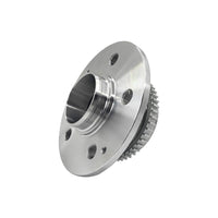 1 x Rear Wheel Bearing Hub Assembly M14 x 1.5 Fit For MG ZS FWD Petrol 1.0L 1.5L 2017-ON 10094254 - image 4