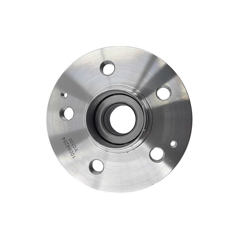 1 x Rear Wheel Bearing Hub Assembly M14 x 1.5 Fit For MG ZS FWD Petrol 1.0L 1.5L 2017-ON 10094254 - image 6
