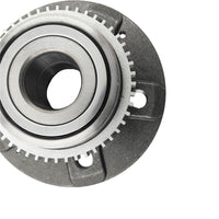 1 x Rear Wheel Bearing Hub Assembly M14 x 1.5 Fit For MG ZS FWD Petrol 1.0L 1.5L 2017-ON 10094254 - image 7