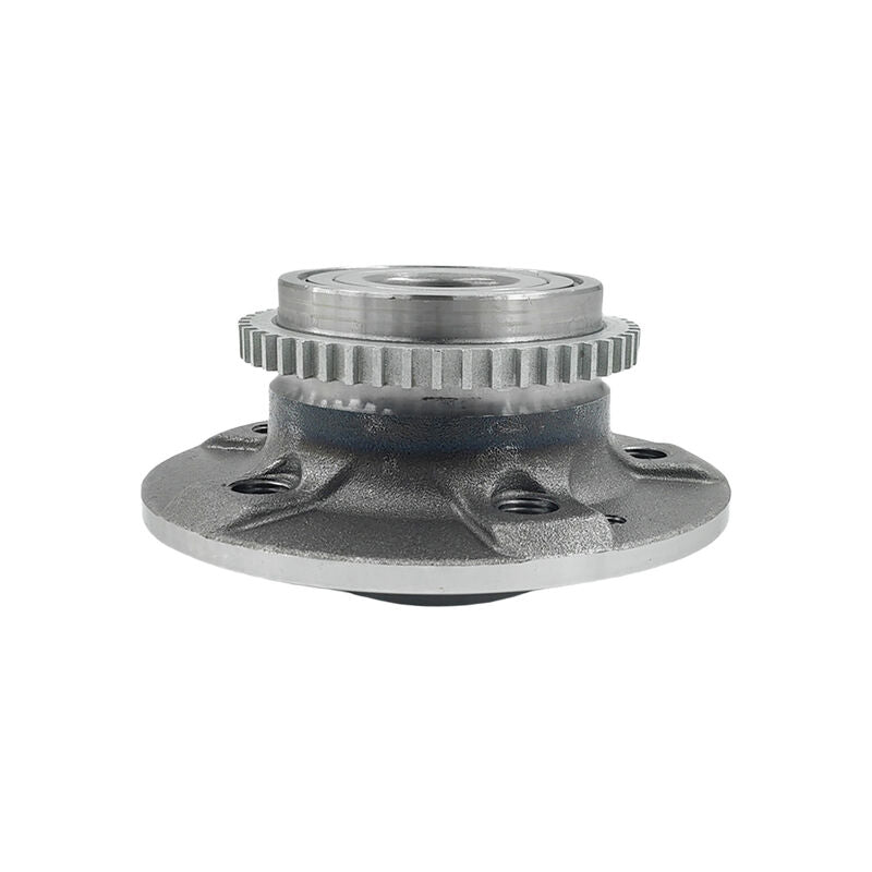 1 x Rear Wheel Bearing Hub Assembly M14 x 1.5 Fit For MG ZS FWD Petrol 1.0L 1.5L 2017-ON 10094254 - image 8