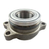 Rear Wheel Bearing Kit Fit For Nissan Skyline R32 R33 R34 Silvia S13 RWD AWD