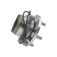 1 x Front Wheel Bearing Hub Assembly Fit For Nissan Patrol Y62 For Infiniti QX80 Z62 5.6L V8 2013-2024 - image 2