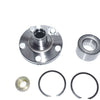 Front Wheel Bearing And Hub Assembly Fit For Nissan Maxima A33 J31 Xtrail T30 2.5L Petrol Only