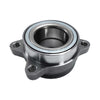 Front Wheel Bearing Hub Assembly No ABS Fit For Nissan Caravan E25 Elgrand E51 2001-2012 40210VW000