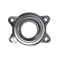 Front Wheel Bearing Hub Assembly No ABS Fit For Nissan Caravan E25 Elgrand E51 2001-2012 40210VW000 — view 5