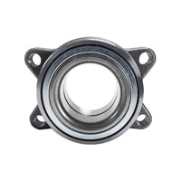 Front Wheel Bearing Hub Assembly No ABS Fit For Nissan Caravan E25 Elgrand E51 2001-2012 40210VW000 — view 6
