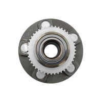 1 x Rear Wheel Bearing Hub Left Or Right Hand Side Fit For Nissan Maxima A32 A33B Tino V10 Cefiro CA33 WA32 - image 5