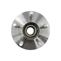 1 x Rear Wheel Bearing Hub Left Or Right Hand Side Fit For Nissan Maxima A32 A33B Tino V10 Cefiro CA33 WA32 - image 6