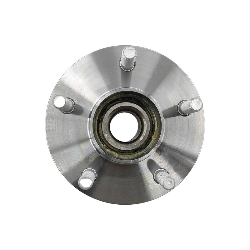 1 x Rear Wheel Bearing Hub Left Or Right Hand Side Fit For Nissan Maxima A32 A33B Tino V10 Cefiro CA33 WA32 - image 6