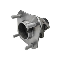 1 x Rear Wheel Bearing Hub Left Or Right Hand Side Fit For Nissan Tiida C11 Cube Z11 43202EE500 - image 4