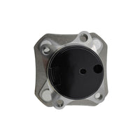 1 x Rear Wheel Bearing Hub Left Or Right Hand Side Fit For Nissan Tiida C11 Cube Z11 43202EE500 - image 5