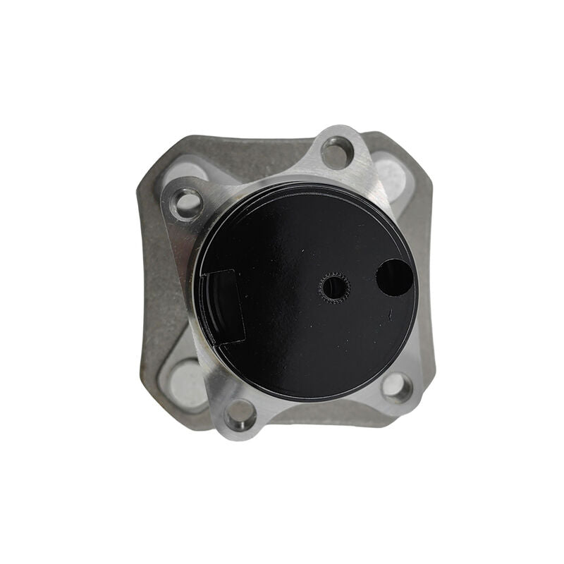 1 x Rear Wheel Bearing Hub Left Or Right Hand Side Fit For Nissan Tiida C11 Cube Z11 43202EE500 - image 5