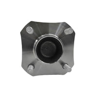 1 x Rear Wheel Bearing Hub Left Or Right Hand Side Fit For Nissan Tiida C11 Cube Z11 43202EE500 - image 6