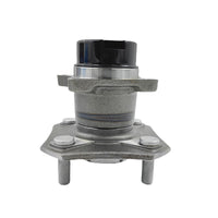 1 x Rear Wheel Bearing Hub Left Or Right Hand Side Fit For Nissan Tiida C11 Cube Z11 43202EE500 - image 8