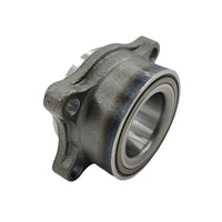 1 x Rear Wheel Bearing Hub Left Or Right Hand Side Fit For Nissan Elgrand NE51 4WD 43210WL00 2002-2010 - image 3