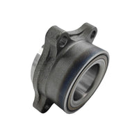 1 x Rear Wheel Bearing Hub Left Or Right Hand Side Fit For Nissan Elgrand NE51 4WD 43210WL00 2002-2010 - image 4