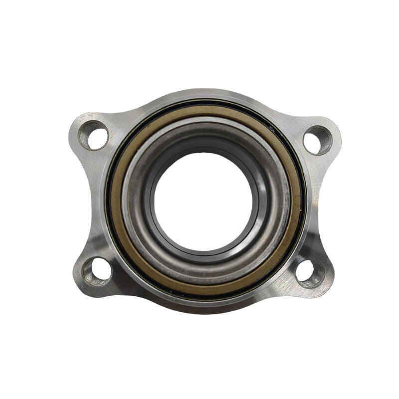 1 x Rear Wheel Bearing Hub Left Or Right Hand Side Fit For Nissan Elgrand NE51 4WD 43210WL00 2002-2010 - image 5