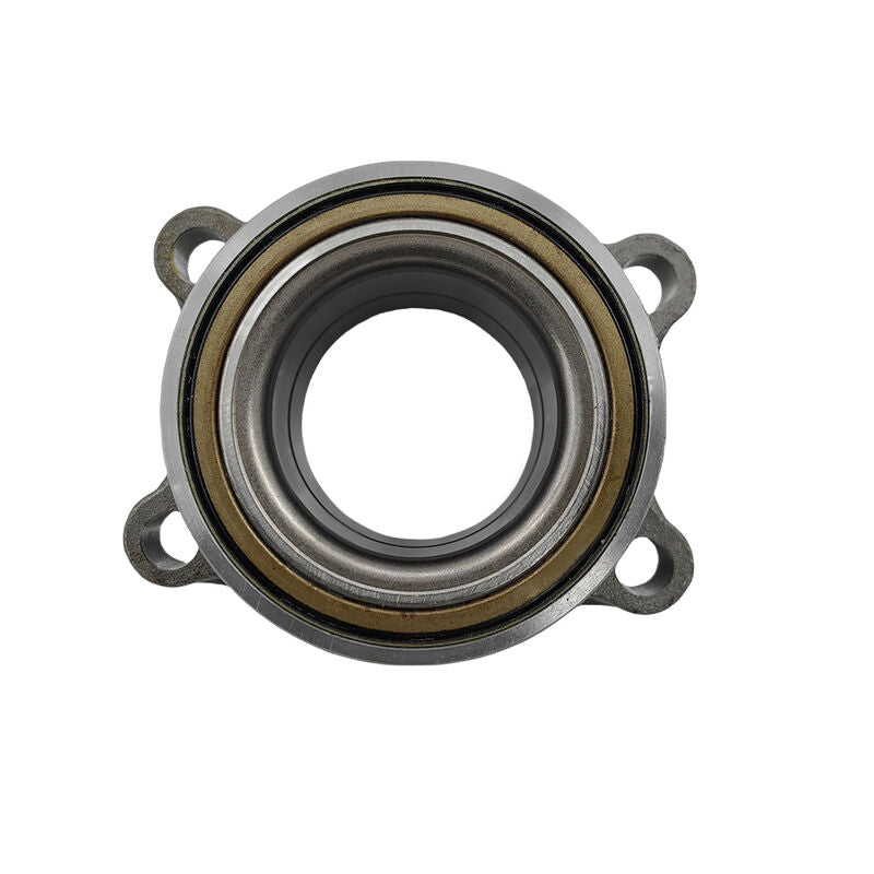 1 x Rear Wheel Bearing Hub Left Or Right Hand Side Fit For Nissan Elgrand NE51 4WD 43210WL00 2002-2010 - image 6