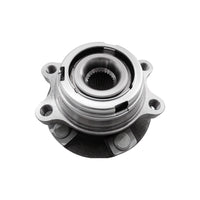 Front Wheel Bearing Hub Fit For Nissan Skyline V36 Infiniti QX70 40202EG36C 2006-2020 - image 3
