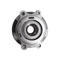 Front Wheel Bearing Hub Fit For Nissan Skyline V36 Infiniti QX70 40202EG36C 2006-2020 - image 5
