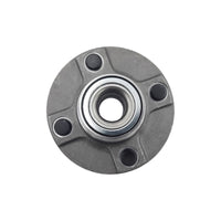 Rear Wheel Bearing Hub Left Or Right Hand Side Fit For Infiniti G20 P10 For Nissan Bluebird U12 U13 Primera P10 P10E 1987-1998 - image 2